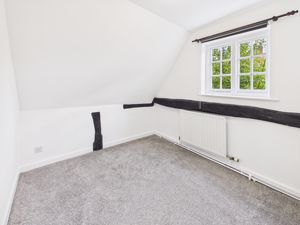 Bedroom 2- click for photo gallery